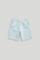 Mothercare / Шорты трикотажные, 3 шт. для мальчика - фото 2
