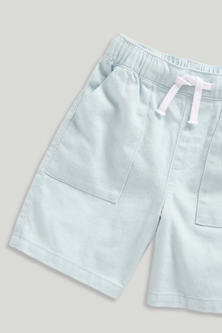 Mothercare / Шорты для мальчика