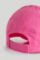 Mothercare / Кепка для девочки - фото 3
