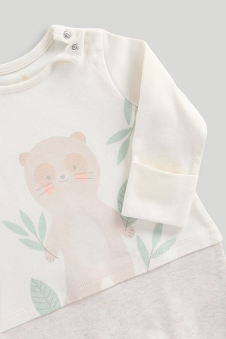 Mothercare / Слип унисекс