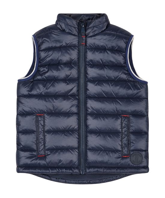 Mothercare / Жилет для мальчика