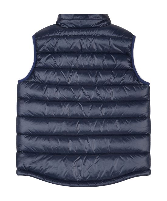 Mothercare / Жилет для мальчика