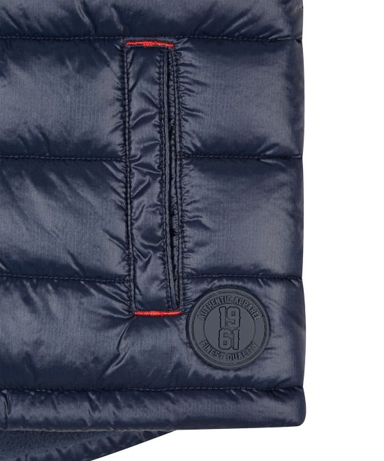 Mothercare / Жилет для мальчика