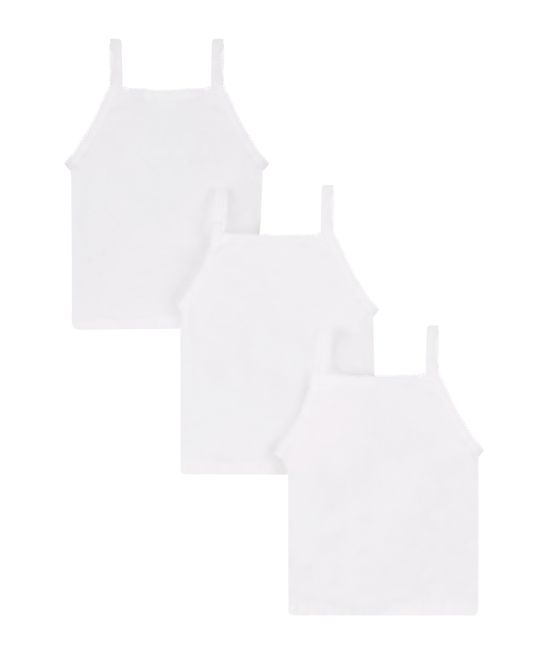 Mothercare / Майка, 3 шт. для девочки