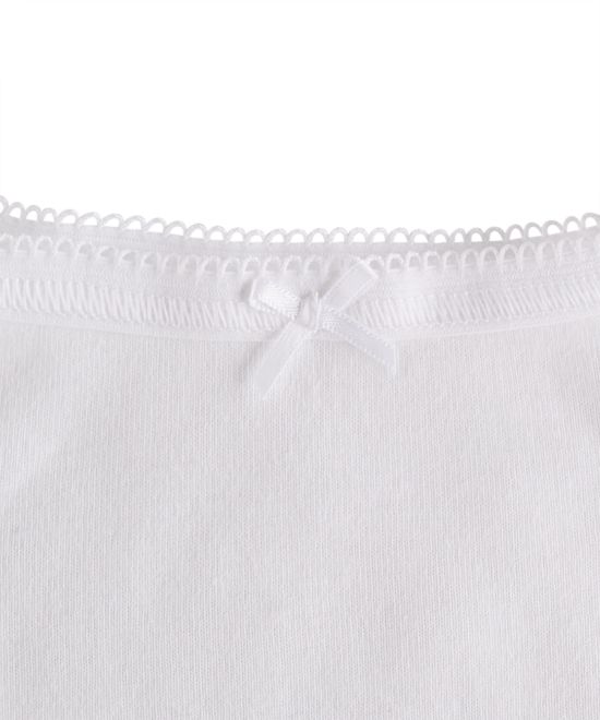 Mothercare / Майка, 3 шт. для девочки