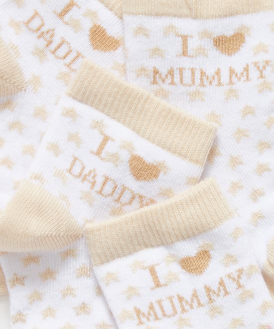 Mothercare / Носки, 2 пары для мальчика