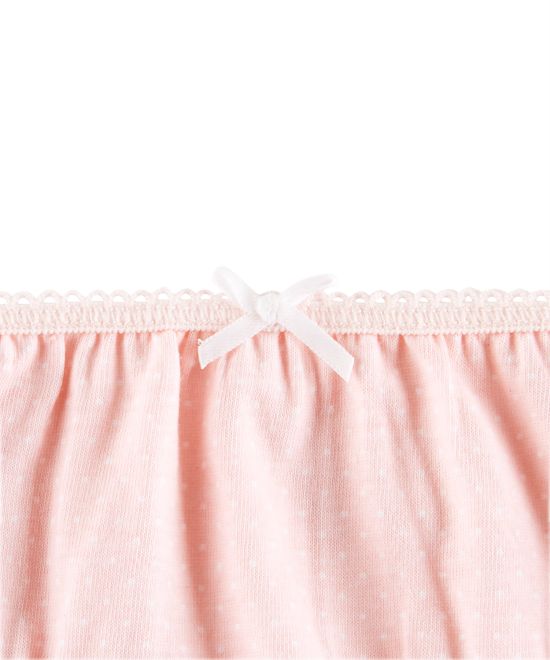 Mothercare / Трусы, 5 шт. для девочки