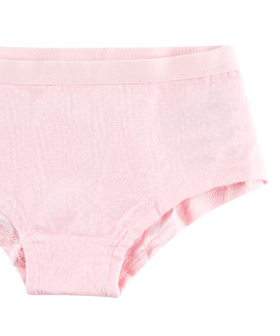 Mothercare / Трусы, 5 шт. для девочки