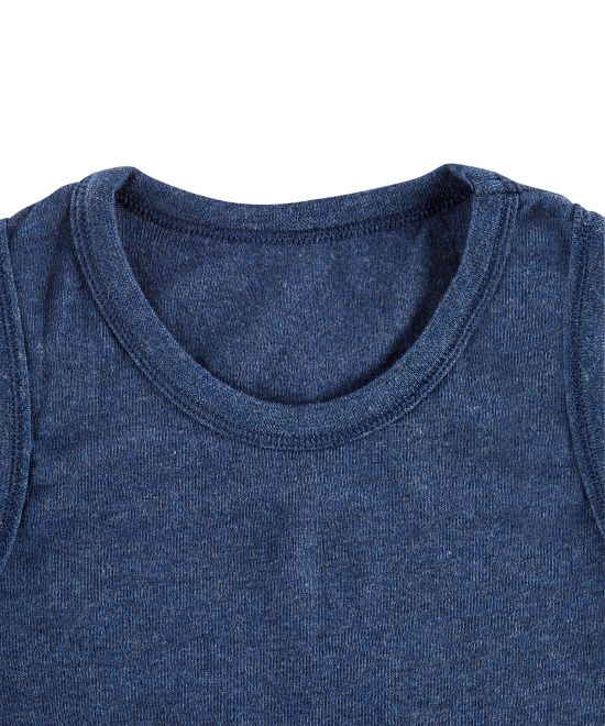 Mothercare / Майка, 3 шт. для мальчика