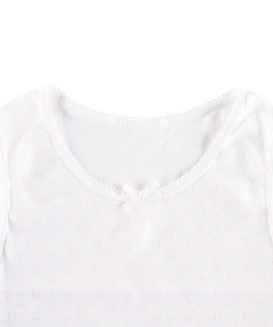 Mothercare / Майка, 3 шт. для девочки