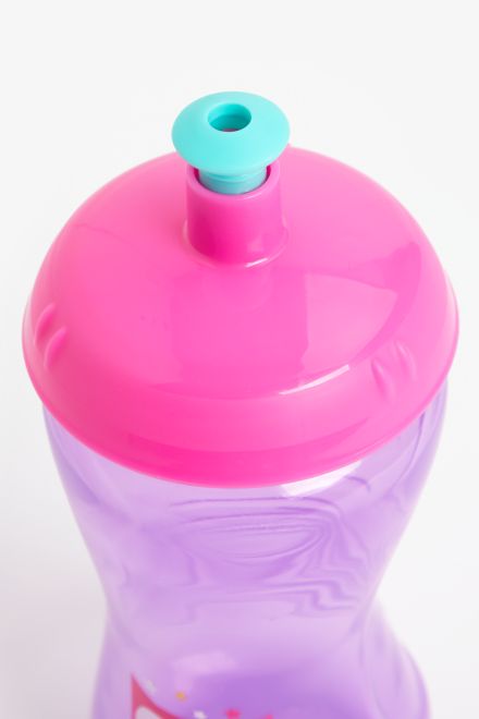 Mothercare / Поильник для девочки