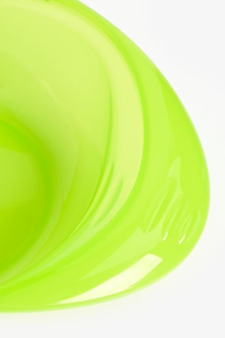 Mothercare / Набор миска и ложка для мальчика