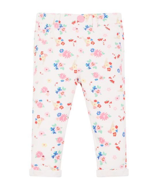 Mothercare / Легинсы для девочки