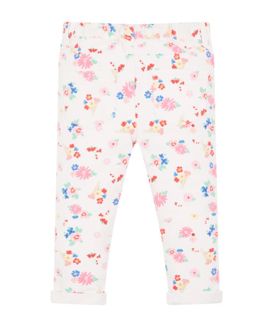 Mothercare / Легинсы для девочки