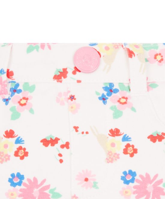 Mothercare / Легинсы для девочки