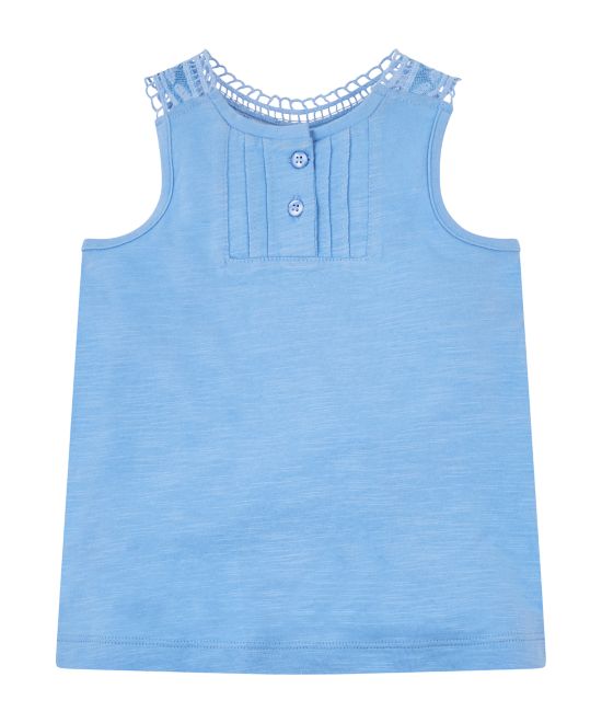 Mothercare / Футболка для девочки