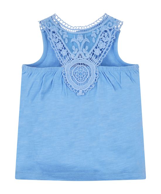 Mothercare / Футболка для девочки