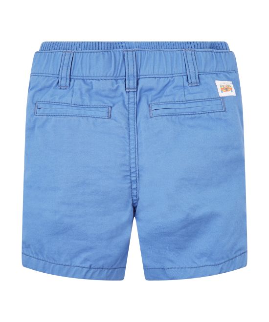 Mothercare / Шорты