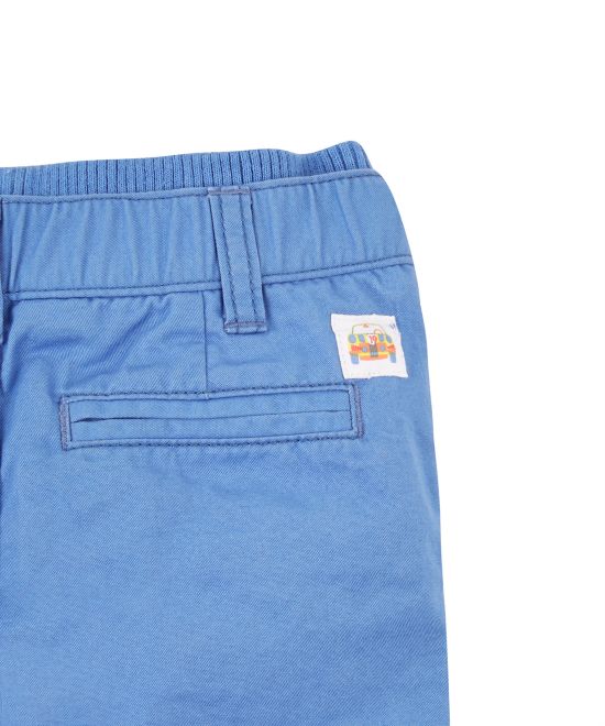 Mothercare / Шорты