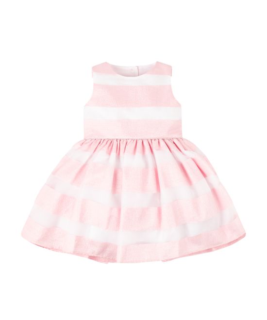 Mothercare / Платье нарядное для девочки