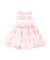 Mothercare / Платье нарядное для девочки