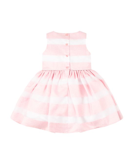 Mothercare / Платье нарядное для девочки