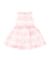 Mothercare / Платье нарядное для девочки - фото 2