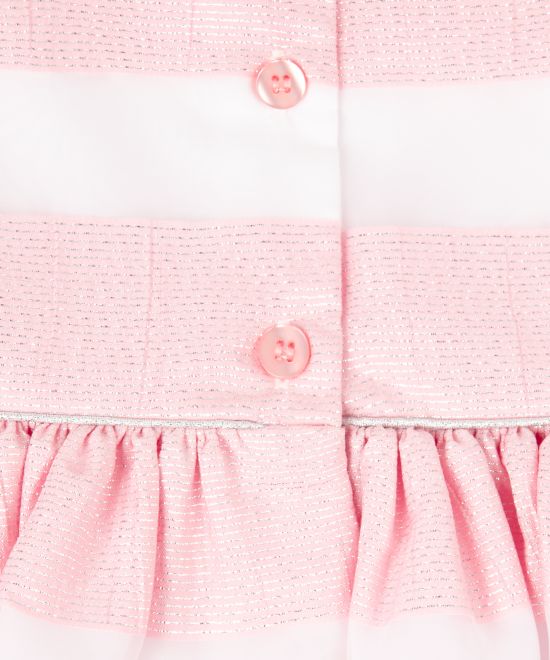 Mothercare / Платье нарядное для девочки