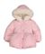 Mothercare / Куртка для девочки