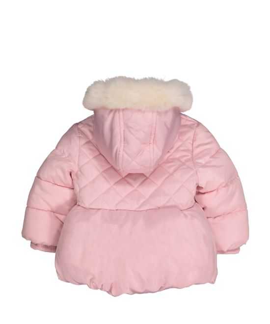Mothercare / Куртка для девочки