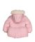 Mothercare / Куртка для девочки - фото 3