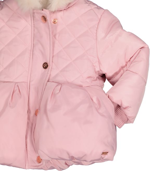 Mothercare / Куртка для девочки