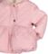 Mothercare / Куртка для девочки - фото 4