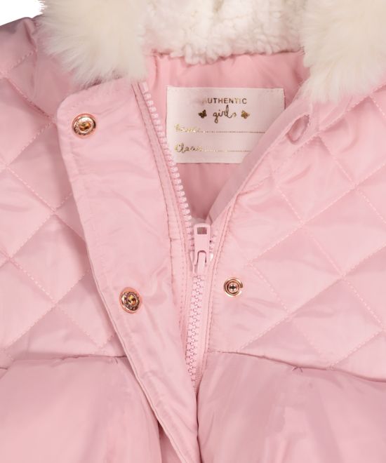 Mothercare / Куртка для девочки