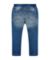 Mothercare / Джинсы с подкладкой для мальчика - фото 2