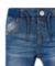 Mothercare / Джинсы с подкладкой для мальчика - фото 3