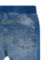 Mothercare / Джинсы с подкладкой для мальчика - фото 4