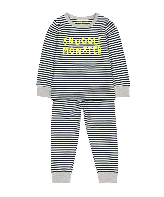 Mothercare / Пижама для мальчика