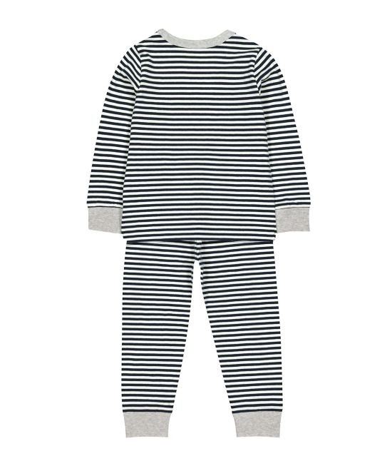 Mothercare / Пижама для мальчика