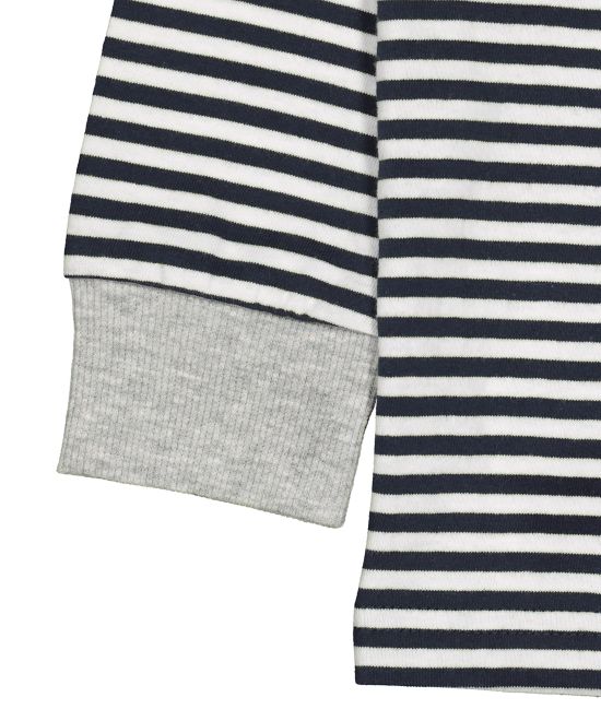 Mothercare / Пижама для мальчика