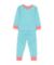 Mothercare / Пижама для девочки