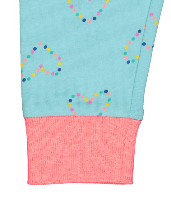 Mothercare / Пижама для девочки