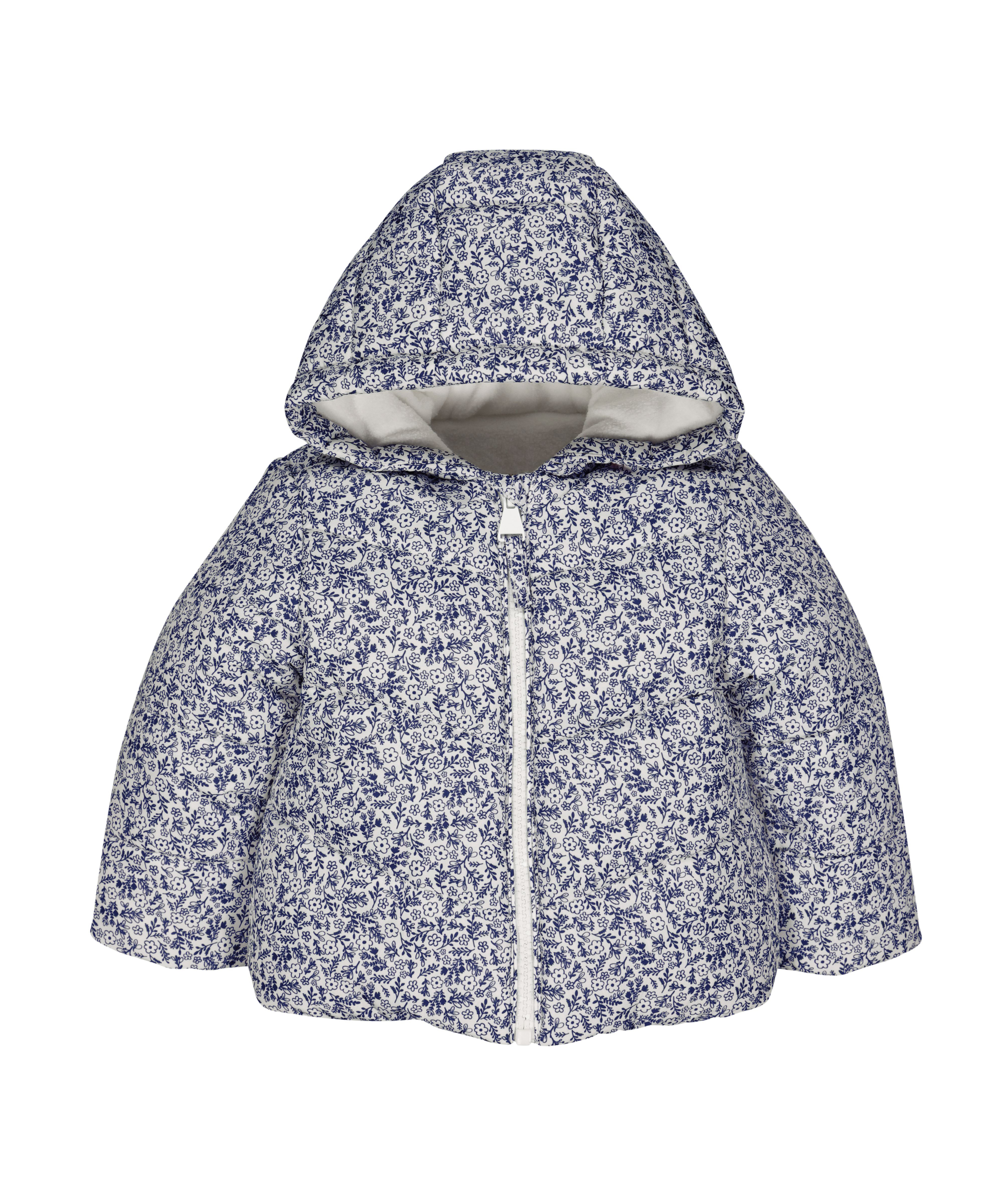 Mothercare / Куртка для девочки