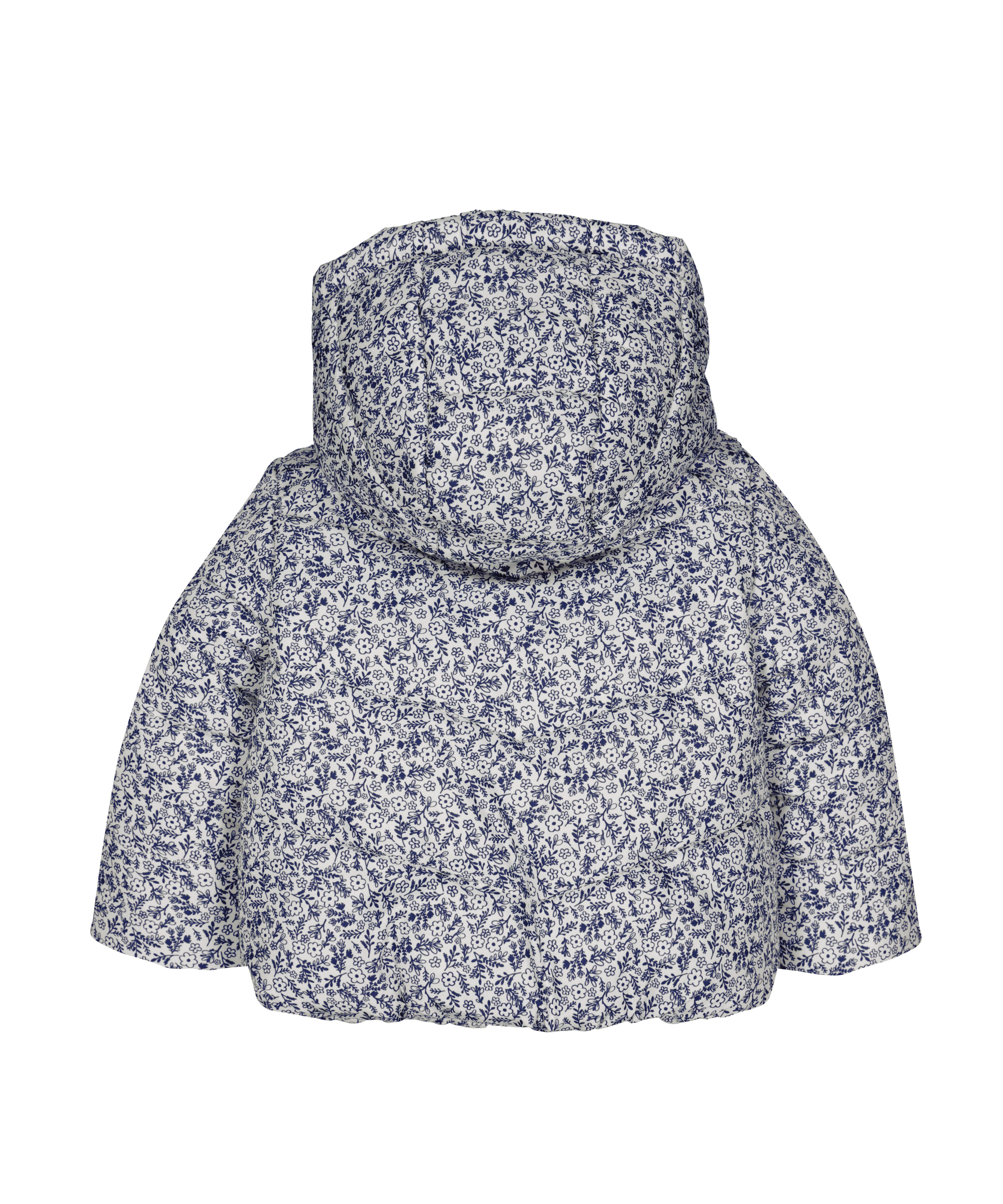 Mothercare / Куртка для девочки - фото 2