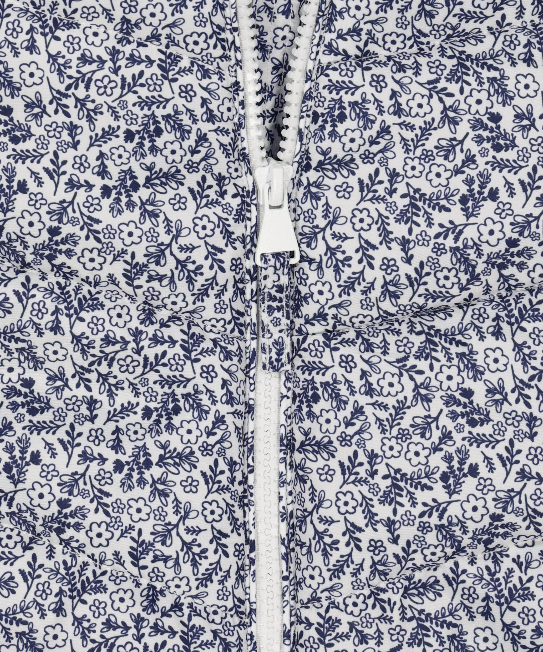 Mothercare / Куртка для девочки - фото 3