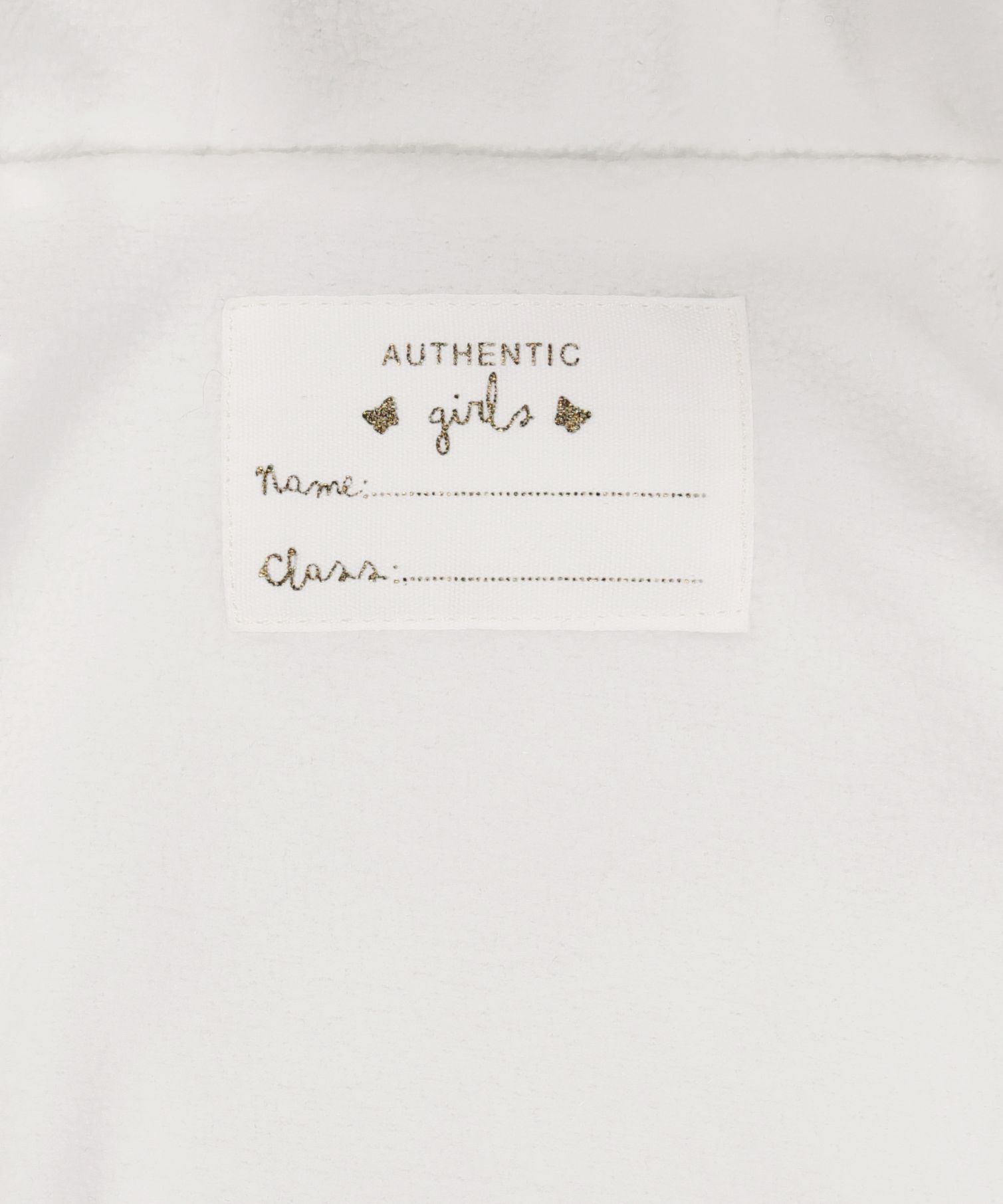 Mothercare / Куртка для девочки - фото 4