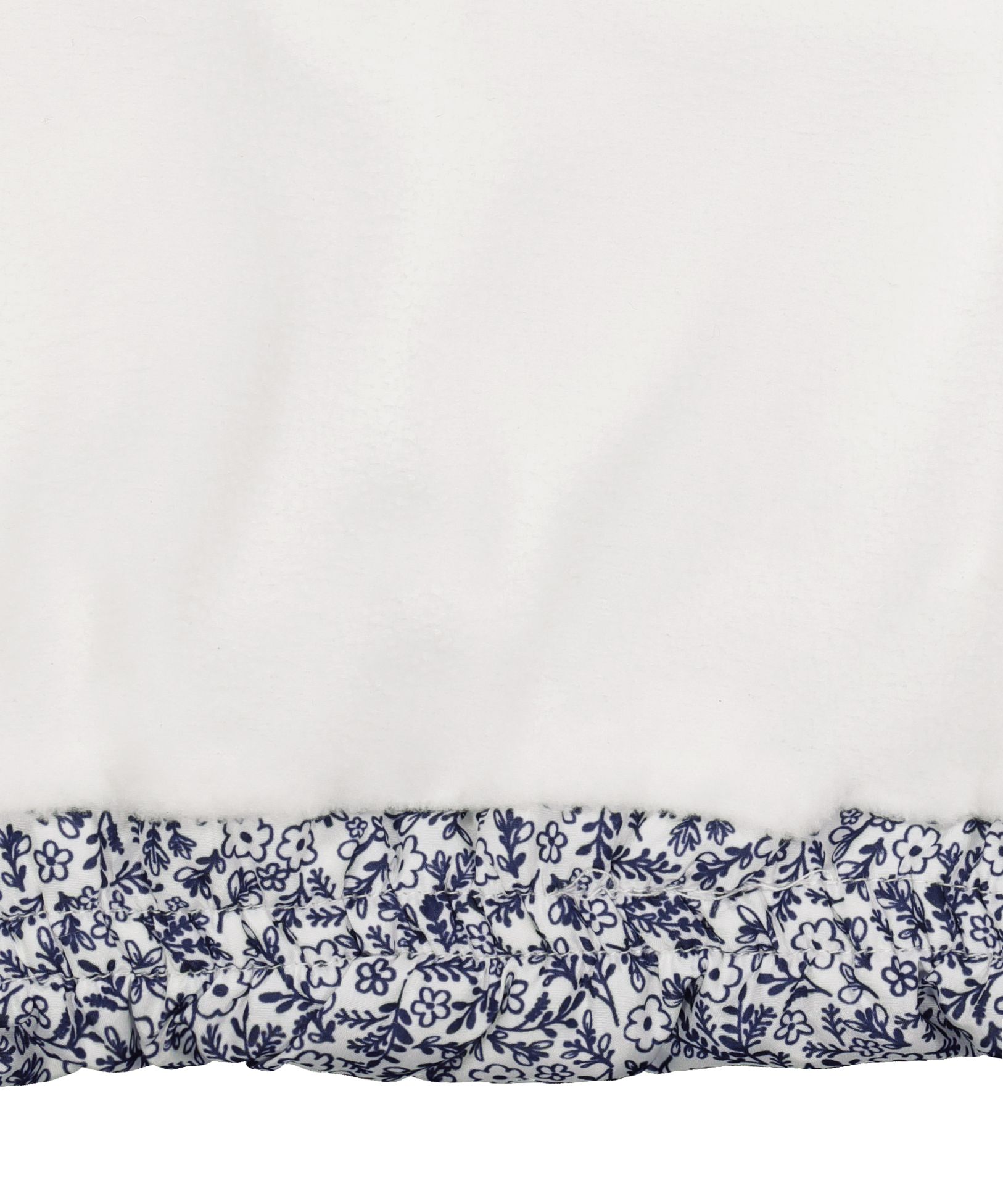 Mothercare / Куртка для девочки - фото 5