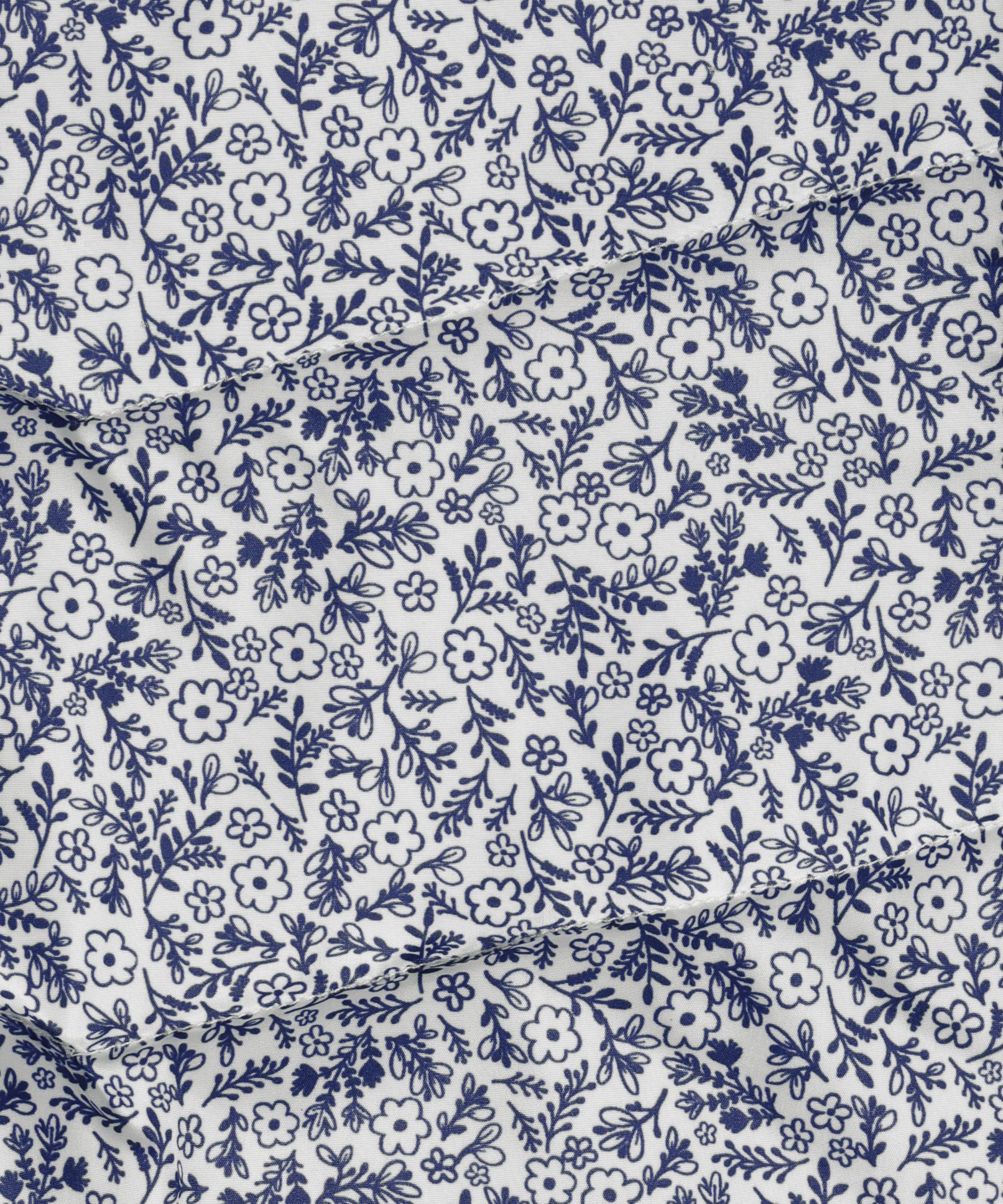 Mothercare / Куртка для девочки - фото 6