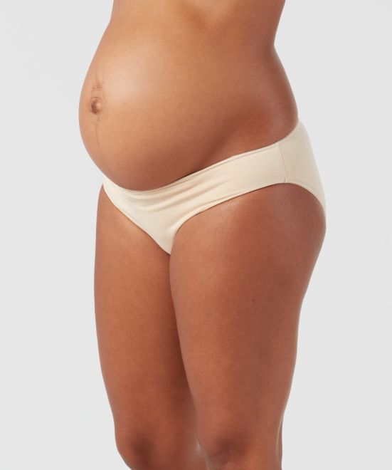 Mothercare / Трусы, 3 шт. для женщины