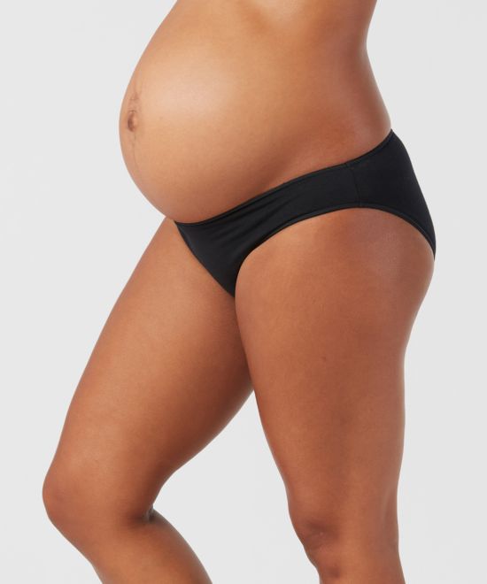 Mothercare / Трусы, 3 шт. для женщины